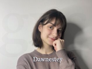 dawnestey Gratis xxx Clips