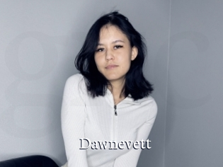 dawnevett Gratis xxx Clips