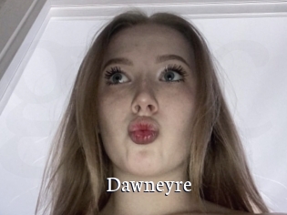 Dawneyre