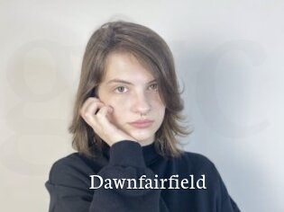 Dawnfairfield