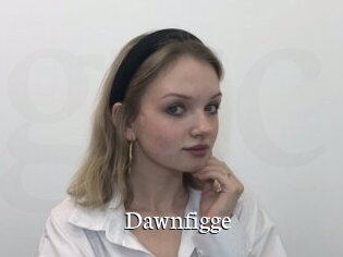 Dawnfigge