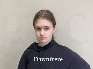 dawnfrere Gratis xxx Clips