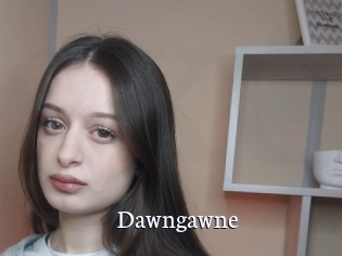 dawngawne Gratis xxx Clips
