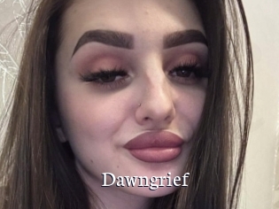 Dawngrief