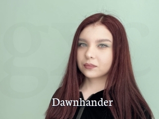 Dawnhander