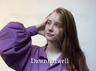 Dawnharwell