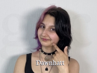 dawnhatt Gratis xxx Clips