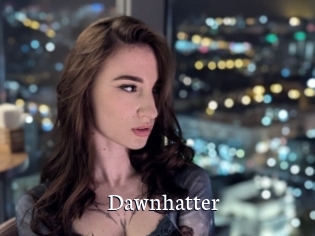 dawnhatter Gratis xxx Clips