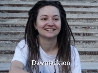 Dawnjackson