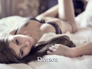 Dawson
