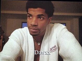 Dawxx