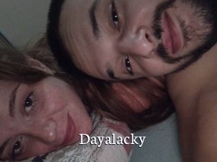 dayalacky Gratis xxx Clips