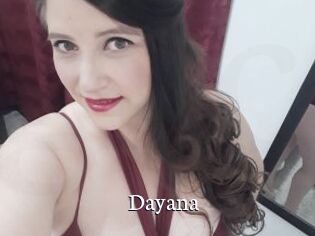 Dayana