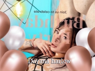 Dayana_harlow