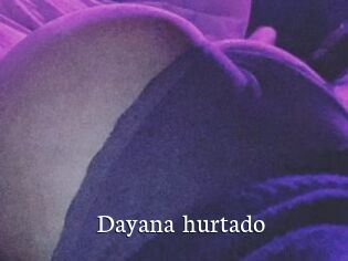Dayana_hurtado