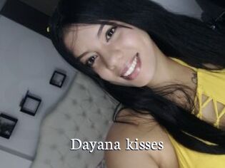 Dayana_kisses