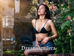 Dayanaaguilera