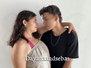 Dayanaandsebas