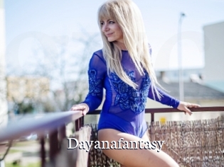 Dayanafantasy