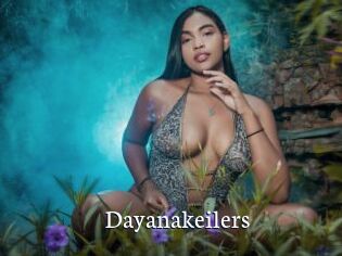 dayanakeilers Gratis xxx Clips