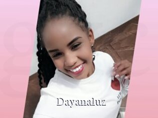 Dayanaluz