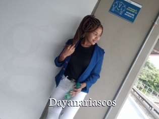 Dayanariascos