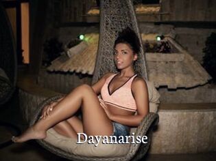 dayanarise Gratis xxx Clips