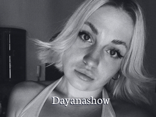 Dayanashow