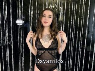 Dayanifox