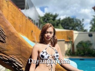 Dayannaquinn