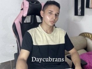 Daycubrans