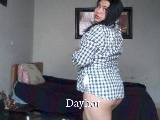 Dayhot