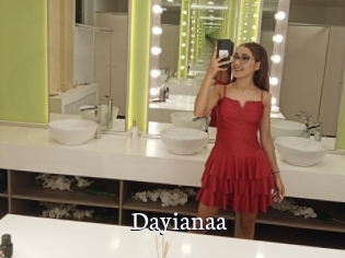 Dayianaa