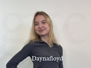 Daynafloyd