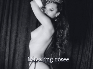 dazzling_rosee Gratis xxx Clips