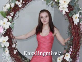 Dazzlingmirela