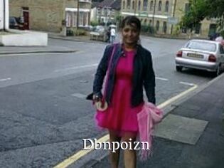 Dbnpoizn