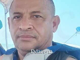 Ddaes912