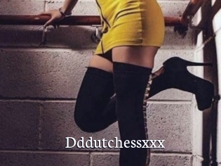 dddutchessxxx Gratis xxx Clips
