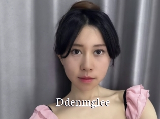 Ddenmglee