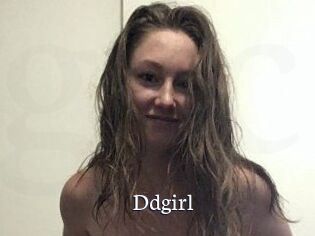 Ddgirl