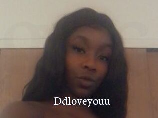 Ddloveyouu