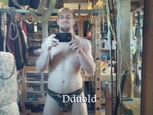 Ddubld