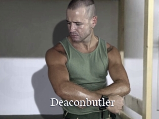 Deaconbutler