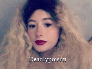 Deadlypois0n