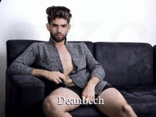 Deanbech
