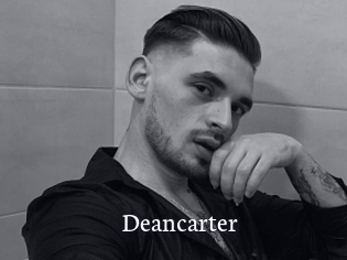 Deancarter