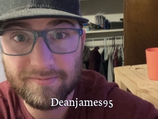 Deanjames95