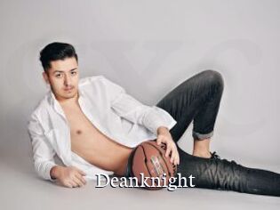 Deanknight