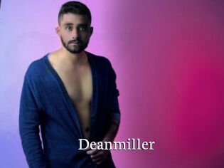 Deanmiller